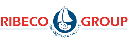 Ribeco ® Official Logo